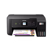 Epson Ecotank L3260