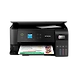 Epson Ecotank L3560-C11CK58501-1-sm