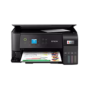 Epson Ecotank L3560