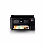 Epson Ecotank L4260