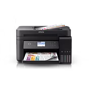 Epson Ecotank L6270