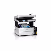 Epson Ecotank L6490