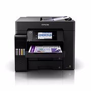 Epson Ecotank L6570