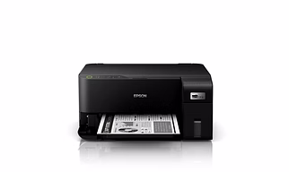 Epson Mono Ecotank M1050