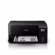 Epson Mono Ecotank M1050