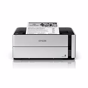 Epson Mono Ecotank M1140
