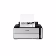 Epson Mono Ecotank M1180