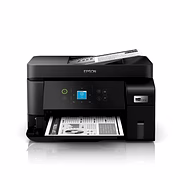 Epson Mono Ecotank M2050