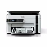 Epson Mono Ecotank M2110