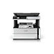 https://i.postimg.cc/sXcJhJLQ/M2140-02-1-1.png-sm