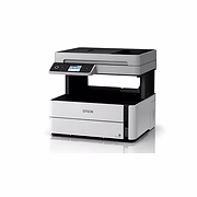 Epson Mono Ecotank M3140
