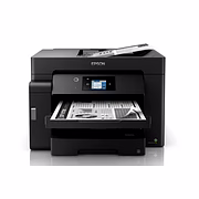 Epson Mono Ecotank M15140