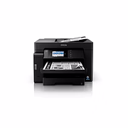 Epson Mono Ecotank M15180