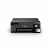 Epson Photo Ecotank L8050