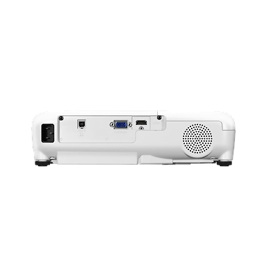 Epson EB-E01-3300-XGA (1024x768)-Lamp-1