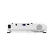 Epson EB-E01-3300-XGA (1024x768)-Lamp-1-sm