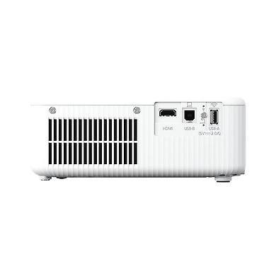 Epson CO-W01-3000-WXGA (1280x800)-Lamp-1