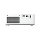 Epson CO-W01-3000-WXGA (1280x800)-Lamp-1-sm