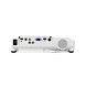 Epson EB-W06-3700-WXGA (1280x800)-Lamp-1-sm