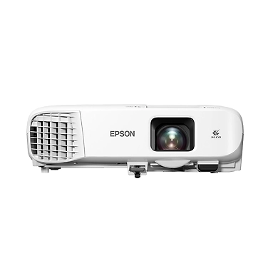 Epson EB-FH06-3500-Full HD (1920x1080)-Lamp-1