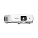 Epson EB-FH06-3500-Full HD (1920x1080)-Lamp-1-sm