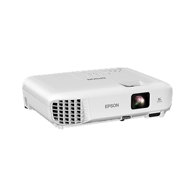 Epson EB-X49-3600-XGA (1024x768)-Lamp-1