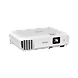 Epson EB-X49-3600-XGA (1024x768)-Lamp-1-sm