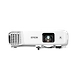 https://i.postimg.cc/nL3yhkNH/972-2.png-sm