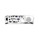 Epson EB-972-4100-XGA (1024x768)-Lamp-1-sm