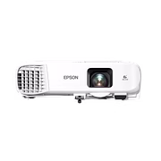 Epson EB-982W