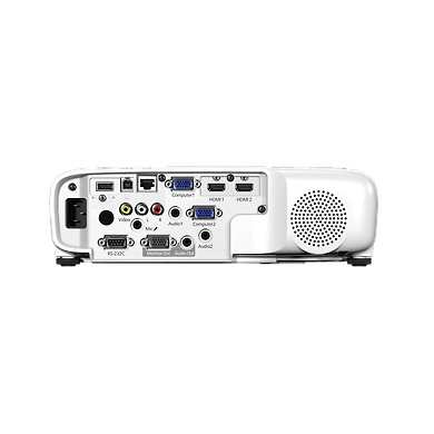 Epson EB-982W-4200-WXGA (1280x800)-Lamp-1