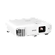 Epson EB-992W-4000-Full HD (1920x1080)-Lamp-1-sm