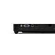 Epson EB-1795F-3200-Full HD (1920x1080)-Lamp-1-sm