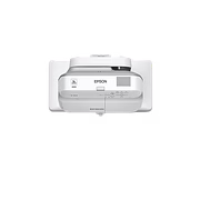 Epson EB-685Wi
