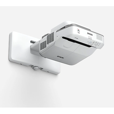 Epson EB-685Wi-3500-WXGA (1280x800)-Lamp-1