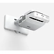 Epson EB-695Wi-3500-WXGA (1280x800)-Laser-1-sm
