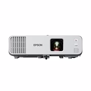 Epson EB-L260F