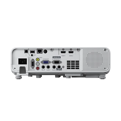 Epson EB-L260F-4600-Full HD (1920x1080)-Laser-1