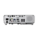 Epson EB-L260F-4600-Full HD (1920x1080)-Laser-1-sm