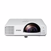 Epson EB-L210SF