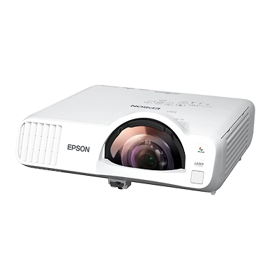 Epson EB-L210SW-4000-WXGA (1280x800)-Laser-1