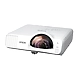 Epson EB-L210SW-4000-WXGA (1280x800)-Laser-1-sm
