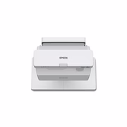 Epson EB-770F