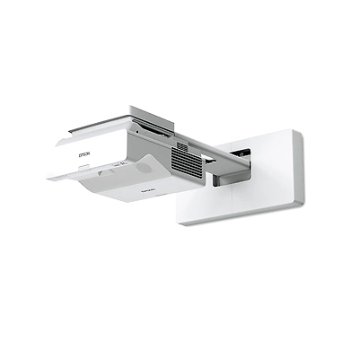 Epson EB-770F-4100-Full HD (1920x1080)-Laser-1