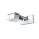 Epson EB-770Fi-4100-Full HD (1920x1080)-Laser-1-sm