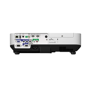 Epson EB-2065-5500-XGA (1024x768)-Lamp-1