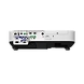 Epson EB-2265U-5500-WUXGA (1920x1200)-Lamp-1-sm