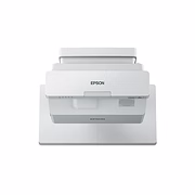 Epson EB-735Fi