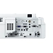 Epson EB-735Fi-3600-Full HD (1920x1080)-Laser-1-sm