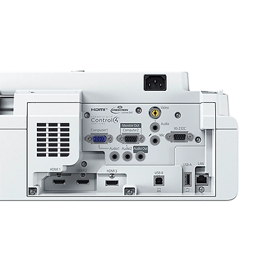 Epson EB-725W-4000-WXGA (1280x800)-Laser-1